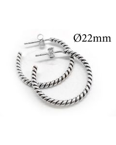 950186-10778s-sterling-silver-925-hoop-round-earrings-rope-22mm.jpg