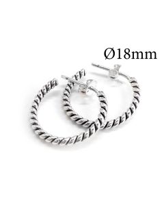 950186-10779s-sterling-silver-925-hoop-round-earrings-rope-18mm.jpg