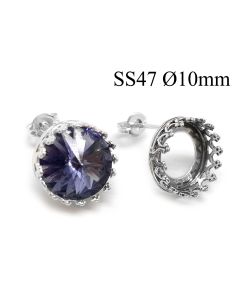 950186-956320s-sterling-silver-925-round-crown-bezel-cup-post-earrings-10mm.jpg