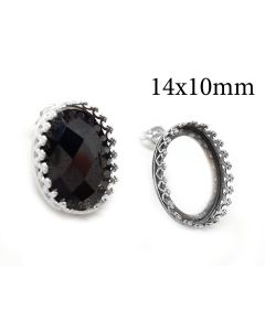 950186-956323s-sterling-silver-925-oval-crown-bezel-cup-post-earrings-14x10mm.jpg