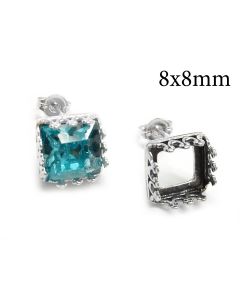 950186-956350s-sterling-silver-925-square-crown-bezel-cup-post-earrings-8x8mm.jpg