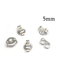 950186-sterling-silver-925-earring-backs-5mm-ear-clutch-earnut.jpg