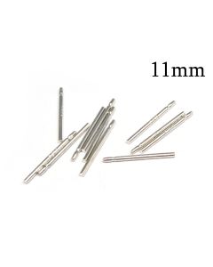 950187-sterling-silver-925-earring-studs-for-soldering-11mm.jpg