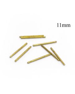 950187br-sterling-silver-925-earring-studs-for-soldering-11mm.jpg
