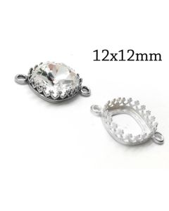 9501s-sterling-silver-925-cushion-crown-bezel-cup-12x12mm-with-2-loops.jpg