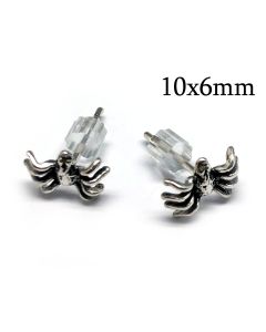 95023-10908b-brass-spider-post-earrings-10x6mm.jpg