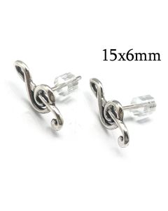95023-10909b-brass-treble-clef-post-earrings-15x6mm.jpg