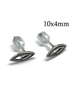 95023-10910b-brass-leaves-post-earrings-10x4mm.jpg
