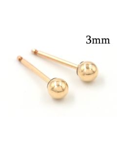 950233-gold-filled-stud-ball-earrings-3mm.jpg