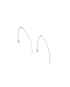 950241s-sterling-silver-925-v-wire-hoop-earrings-42mm-with-texture.jpg