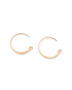 950243-gold-filled-14k-round-wire-hoop-earrings-15mm-with-texture.jpg