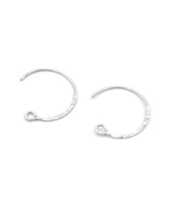 950243s-sterling-silver-925-half-round-wire-hoop-earrings-18mm-with-texture.jpg