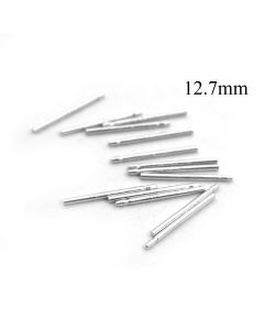 950256-sterling-silver-925-earring-studs-for-soldering-12.7mm.jpg