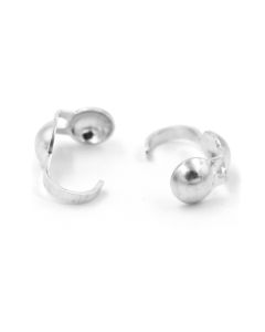 950284-sterling-silver-925-clamshell-bead-tip-with-open-loop.jpg