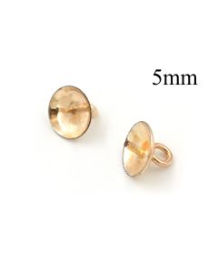 950289-gold-filled-bail-charm-setting-for-half-drilled-pearl-or-bead-5mm.jpg