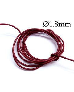 950305-burgundy-round-leather-cord-1.8mm.jpg