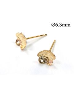 950329-gold-filled-14k-stud-earring-settings-stone-holder-6.3mm-flower.jpg