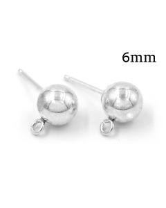 950331-sterling-silver-925-stud-ball-earrings-6mm-with-2.5mm-loop.jpg