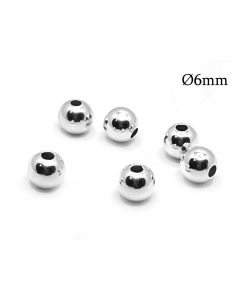 950376sl-sterling-silver-925-round-beads-6mm-hole-1.8mm.jpg