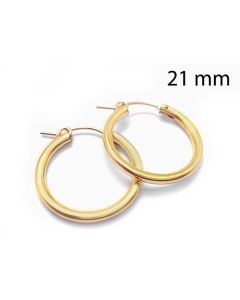 950394-gold-filled-round-hoop-earrings-21mm-tube-diameter-2.2mm.jpg