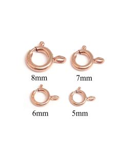 950400-rose-gold-filled-14k-spring-ring-clasp-with-loop.jpg