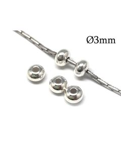 950422-sterling-silver-925-rondelle-spacers-beads-3mm-with-hole-1mm.jpg