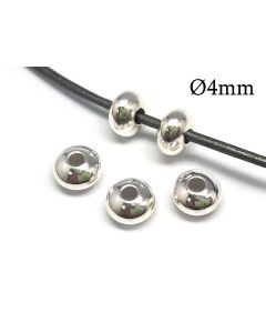 950423-sterling-silver-925-rondelle-spacers-beads-4mm-with-hole-1.2mm.jpg