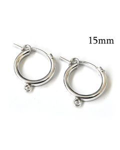 950438sr-sterling-silver-925-round-hoop-earrings-15mm-tube-diameter-2.2mm-with-loop.jpg