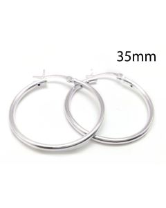 950450-sterling-silver-925-round-hoop-earrings-35mm-tube-diameter-2.2mm.jpg