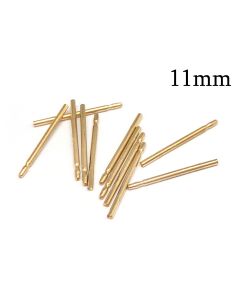 950603-gold-filled-earring-studs-for-soldering-11mm.jpg