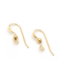 950633-gold-filled-french-ear-wire-22mm-wire-0.6mm-ear-hooks-with-ball.jpg