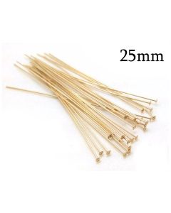 950670-gold-filled-head-pins-with-flat-head-25mm-0.6mm-22-gauge.jpg