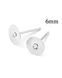 950684s-sterling-silver-925-stud-earring-settings-flat-stone-holder-6mm.jpg