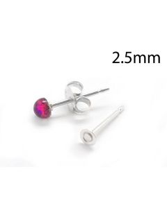 950686s-sterling-silver-925-stud-earring-settings-pearl-holder-2.5mm.jpg