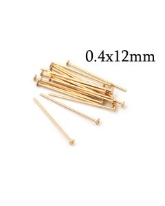 950688-gold-filled-head-pins-12mm-wire-thickness-0.4mm-26-gauge-with-flat-head.jpg