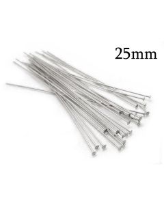 950713-sterling-silver-925-head-pins-with-flat-head-25mm-0.5mm-24-gauge.jpg