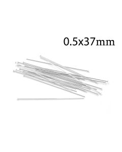 950717s-sterling-silver-925-head-pins-37mm-wire-thickness-0.5mm-24-gauge-with-flat-head.jpg