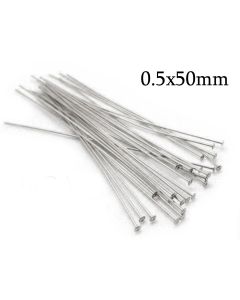 950718s-sterling-silver-925-head-pins-with-flat-head-50mm-0.5mm-24-gauge.jpg