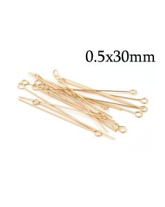 950727-gold-filled-eye-pins-30mm-wire-thickness-0.5mm-24-gauge.jpg