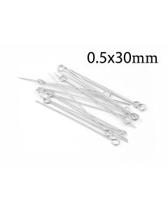 950728-sterling-silver-925-eye-pins-30mm-wire-thickness-0.5mm-24-gauge.jpg