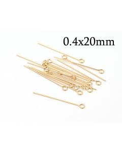 950729-gold-filled-eye-pins-20mm-wire-thickness-0.4mm-26-gauge.jpg