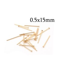 950760-gold-filled-head-pins-15mm-wire-thickness-0.5mm-24-gauge-with-flat-head.jpg