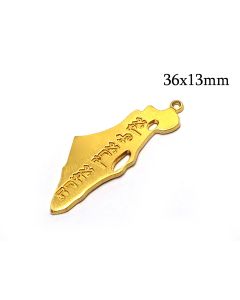 950795b-brass-israel-map-pendant-36x13mm.jpg
