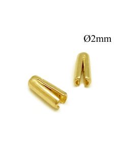 9507b-brass-leather-cord-end-cap-inside-diameter-2mm.jpg