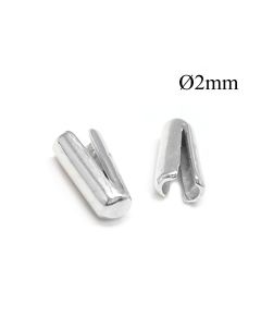 9507s-sterling-silver-925-leather-cord-end-cap-inside-diameter-2mm.jpg