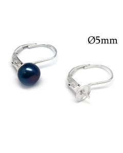 950845s-sterling-silver-925-leverback-earrings-pearl-holder-with-base-5mm.jpg
