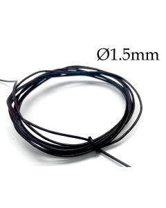 950888bk-black-round-leather-cord-1.5mm.jpg