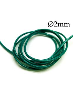 950895esm-emerald-green-round-leather-cord-2mm.jpg