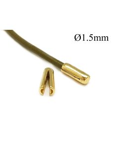 9508b-brass-leather-cord-end-cap-inside-diameter-1.5mm.jpg
