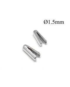 9508s-sterling-silver-925-leather-cord-end-cap-inside-diameter-1.5mm.jpg